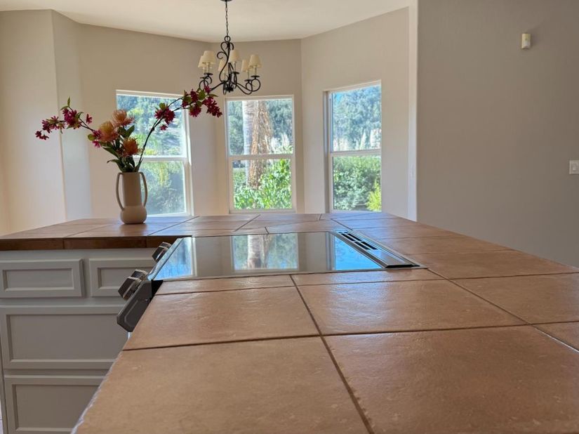 389 Corralitos Road, Watsonville CA 95076