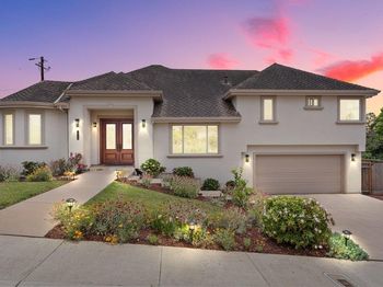 13140 Heritage Circle
