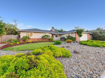 7424 Heatherwood Drive