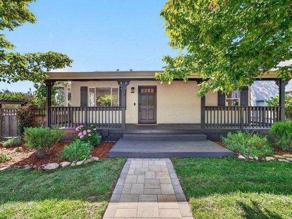 203 San Juan Avenue, Santa Cruz CA 95062