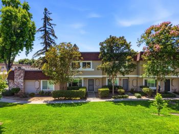 3062 Ironside Court