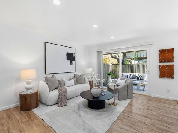255 S Rengstorff Avenue 173, Mountain View CA 94040