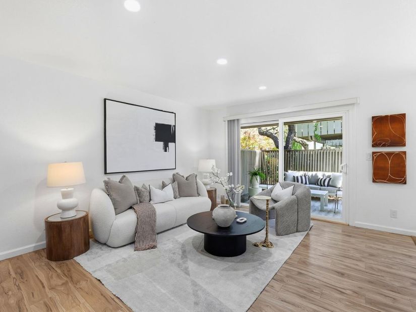 255 S Rengstorff Avenue 173, Mountain View CA 94040