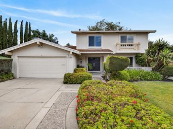 5342 Elmridge Court