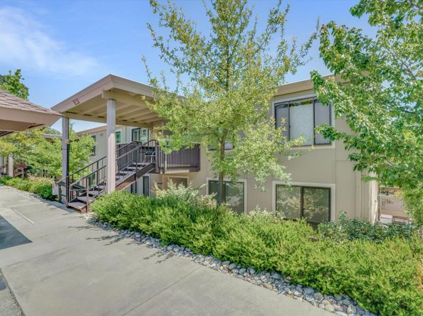 1388 Rockledge Lane 5, Walnut Creek CA 94595