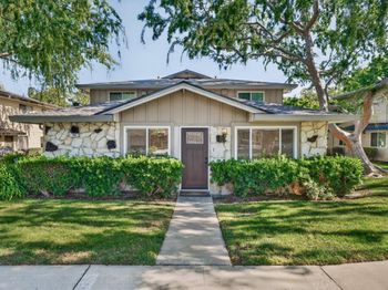 363 E Latimer Avenue