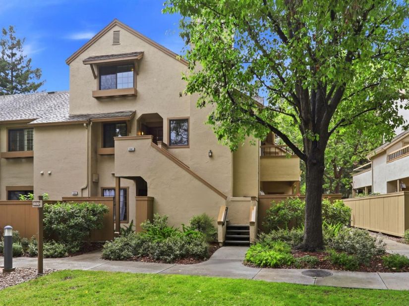 1941 Huxley Court, San Jose CA 95125