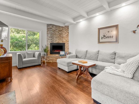 140 Baker Road, Aptos CA 95003
