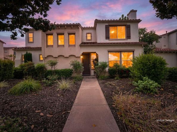 425 S Monroe Street, San Jose CA 95128