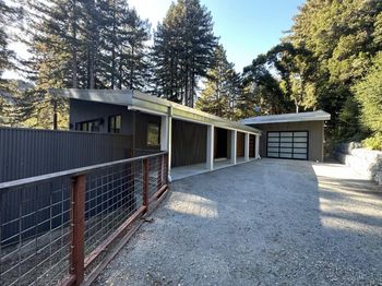 545 Flume Road