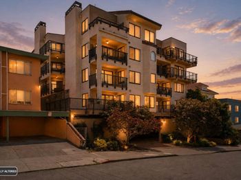 322 Hanover Avenue