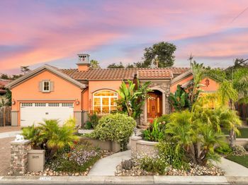 13428 Christie Drive