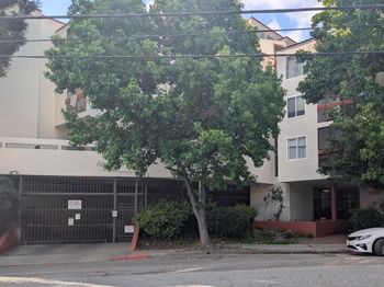 288 Whitmore Street