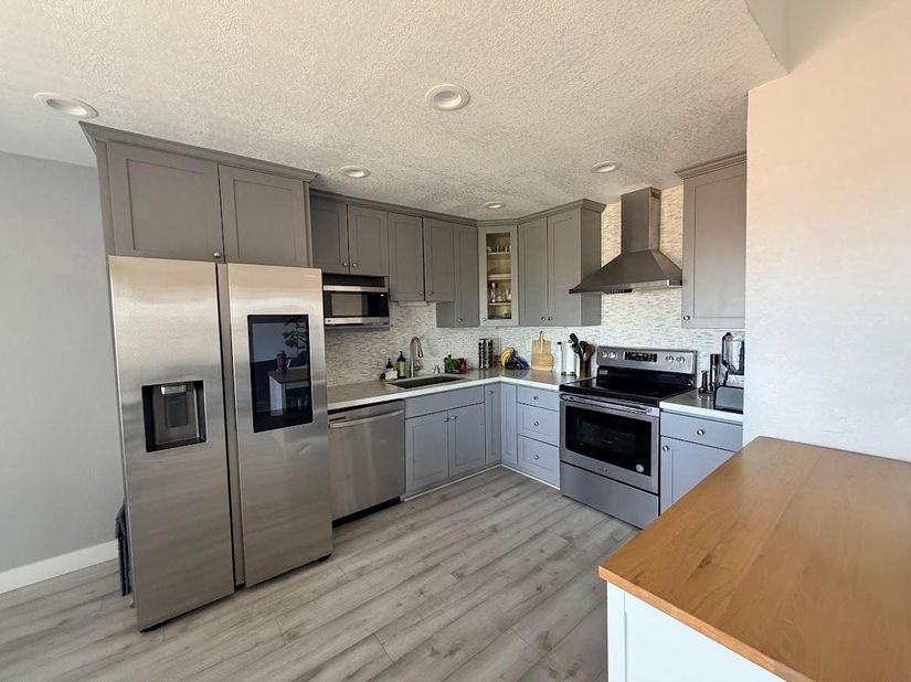 3217 Contreras Place, Hayward CA 94542