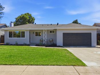3108 Santa Margarita Avenue