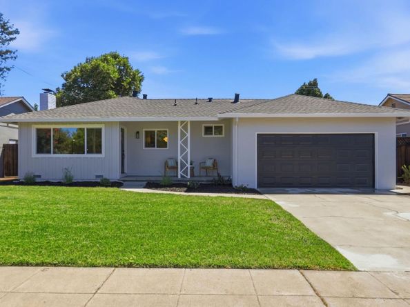 3108 Santa Margarita Avenue, San Jose CA 95118