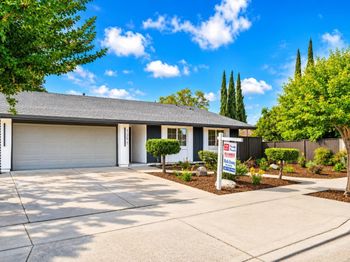 1291 Culpepper Drive