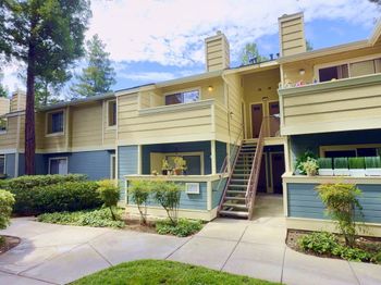 2728 Somerset Park Circle