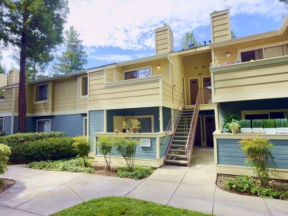 2728 Somerset Park Circle, San Jose CA 95132