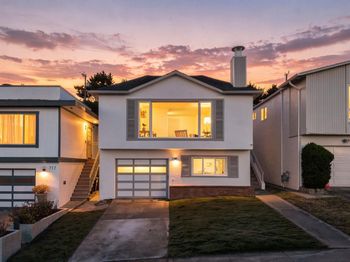 725 Clarinada Avenue