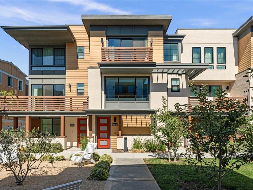 13186 Sepulveda Circle, Los Gatos CA 95032