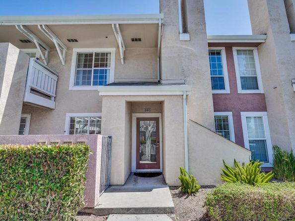 627 E El Camino Real 102, Sunnyvale CA 94087