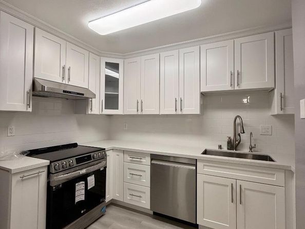 1055 N Capitol Avenue 129, San Jose CA 95133