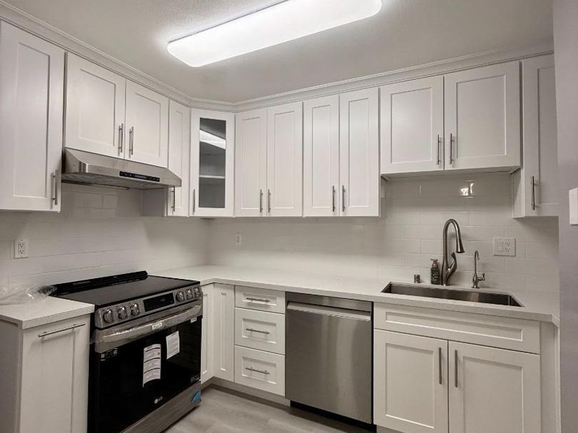 1055 N Capitol Avenue 129, San Jose CA 95133