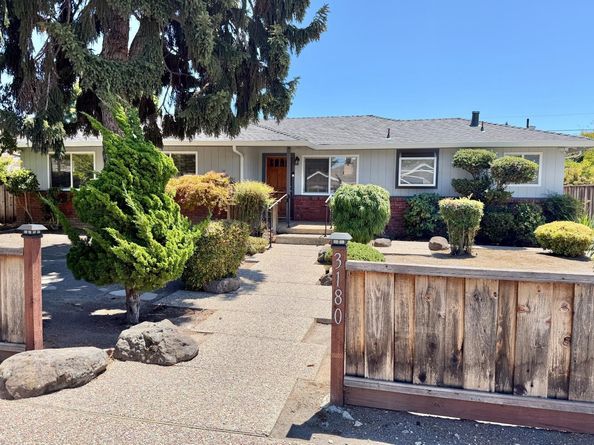 3180 Acorn Way, San Jose CA 95117