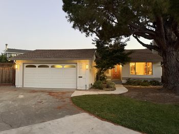 300 Tampa Court