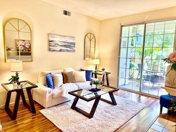 608 Arcadia Terrace