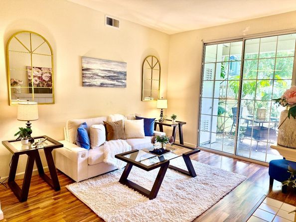 608 Arcadia Terrace 102, Sunnyvale CA 94085