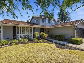 6088 Knoll Park Court