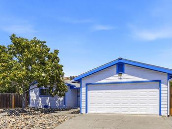12650 Sheree Court