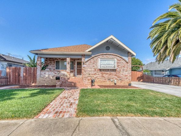 7841 Rosanna Street, Gilroy CA 95020
