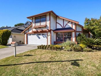 623 Cornwallis Lane