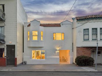 188 Santa Barbara Avenue