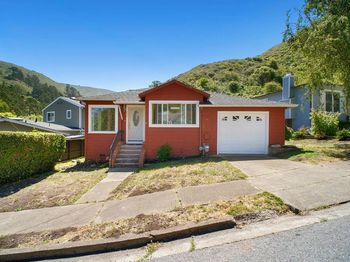 235 Modoc Place