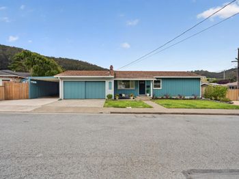 1012 Rio Vista Drive
