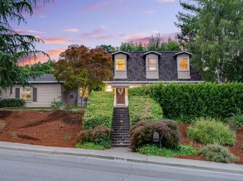 1185 Wilhelmina Way