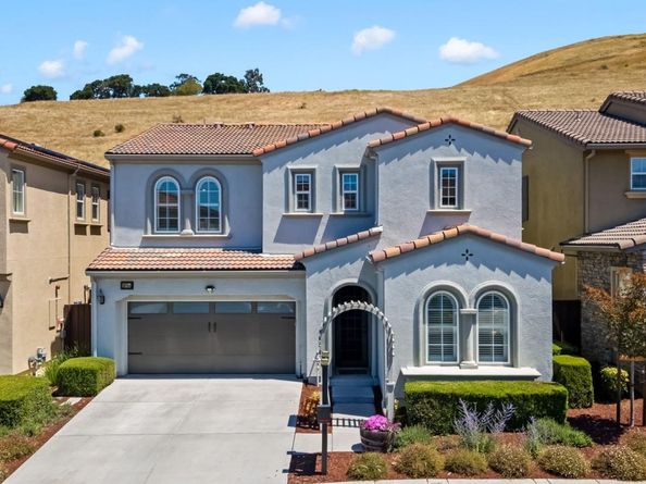 29744 Cantera, Hayward CA 94544