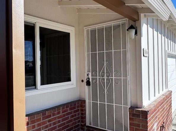 3006 Westboro Drive, San Jose CA 95127