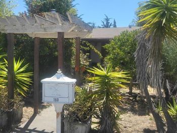 160 Cutter Drive