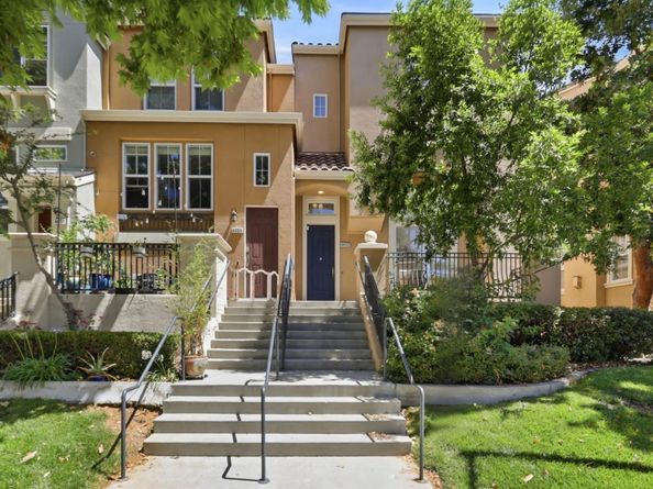 4453 Lick Mill Boulevard, Santa Clara CA 95054