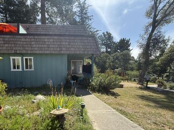 6026 SOQUEL Drive