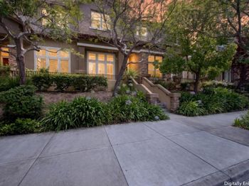 1188 McKay Drive