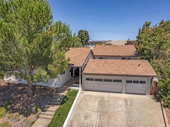 10178 Alpine Drive