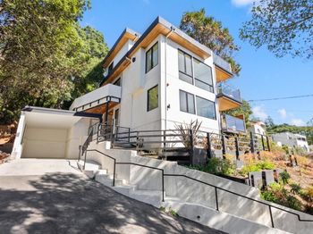 715 Santa Barbara Road