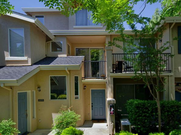 1021 Chagall Way, San Jose CA 95138