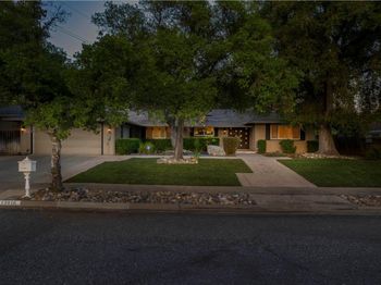 13010 Glen Brae Drive